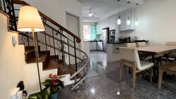 Palm Grove Terrace (D19), Terrace #433281571